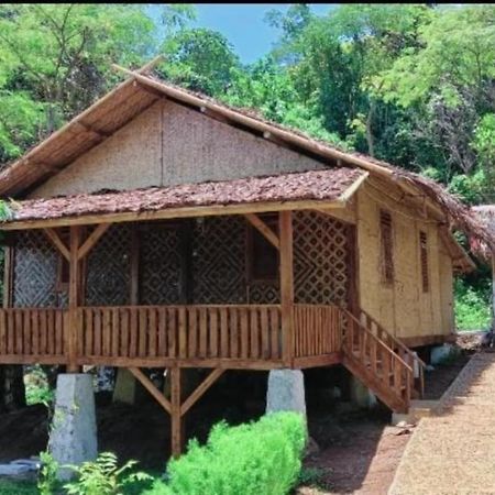 Gunung Dago Resort Bogor Syariah Exterior photo